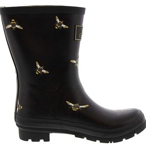 Joules Wellies + Rain Boots